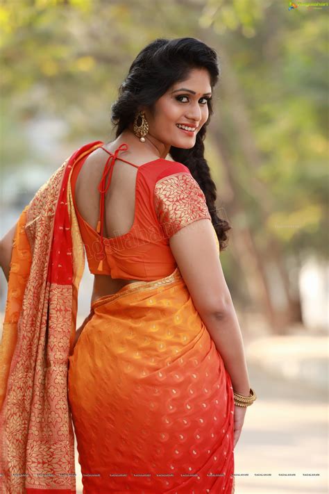 xxx saree download